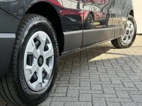 Renault Trafic thumbnail 25