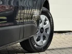 Renault Trafic thumbnail 26