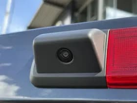 Renault Trafic thumbnail 27