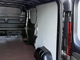 Renault Trafic thumbnail 29