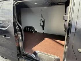 Renault Trafic thumbnail 30