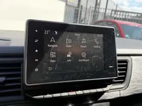 Renault Trafic thumbnail 31