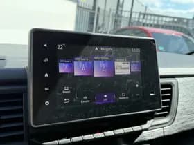 Renault Trafic thumbnail 32
