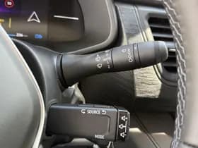 Renault Trafic thumbnail 33