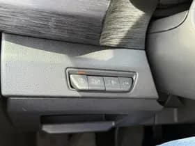 Renault Trafic thumbnail 34