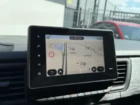 Renault Trafic thumbnail 7
