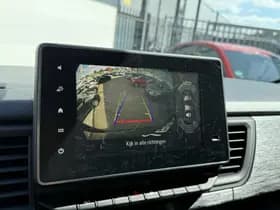 Renault Trafic thumbnail 8