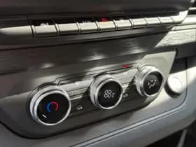 Renault Trafic thumbnail 9