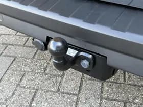 Renault Trafic thumbnail 10