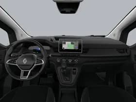 Renault Kangoo thumbnail 11