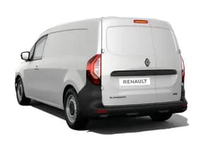 Renault Kangoo thumbnail 4