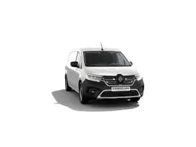 Renault Kangoo thumbnail 5