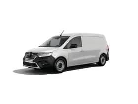 Renault Kangoo thumbnail 6