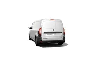 Renault Kangoo thumbnail 7