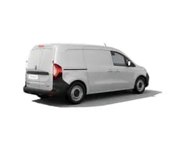 Renault Kangoo thumbnail 8
