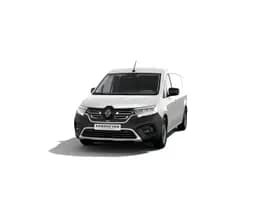 Renault Kangoo thumbnail 9