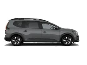 Dacia Jogger thumbnail 3