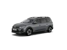 Dacia Jogger thumbnail 6