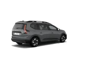 Dacia Jogger thumbnail 8