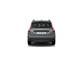 Dacia Jogger thumbnail 10