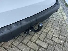 Renault Kangoo thumbnail 12