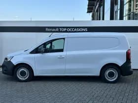 Renault Kangoo thumbnail 13
