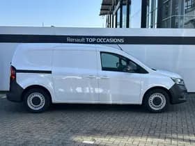 Renault Kangoo thumbnail 14