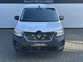 Renault Kangoo thumbnail 15