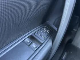 Renault Kangoo thumbnail 17