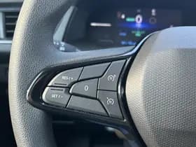 Renault Kangoo thumbnail 18