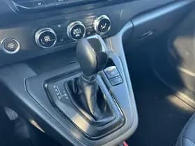 Renault Kangoo thumbnail 20