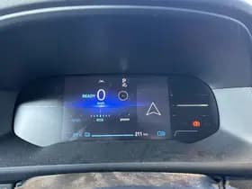Renault Kangoo thumbnail 3
