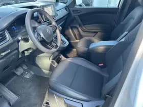 Renault Kangoo thumbnail 21
