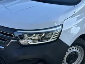 Renault Kangoo thumbnail 22