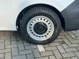 Renault Kangoo thumbnail 23