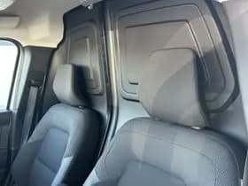 Renault Kangoo thumbnail 24