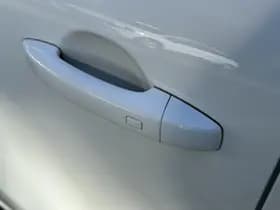 Renault Kangoo thumbnail 25
