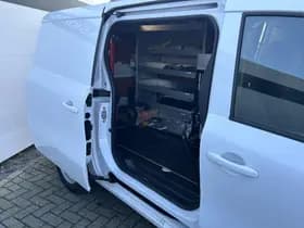 Renault Kangoo thumbnail 26