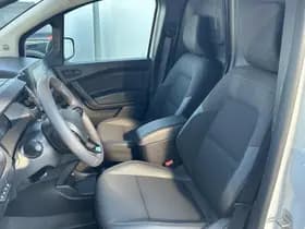 Renault Kangoo thumbnail 6