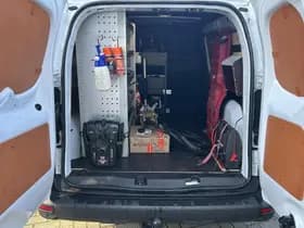 Renault Kangoo thumbnail 7