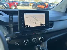 Renault Kangoo thumbnail 8