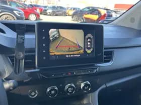 Renault Kangoo thumbnail 9