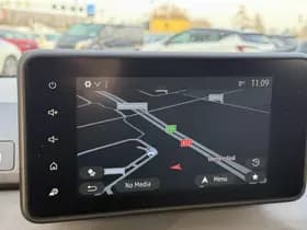 Dacia Sandero Stepway thumbnail 11