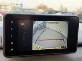 Dacia Sandero Stepway thumbnail 12