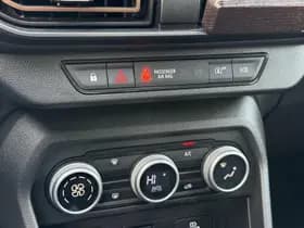 Dacia Sandero Stepway thumbnail 13