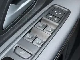 Dacia Sandero Stepway thumbnail 18