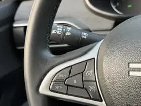 Dacia Sandero Stepway thumbnail 19