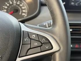 Dacia Sandero Stepway thumbnail 20