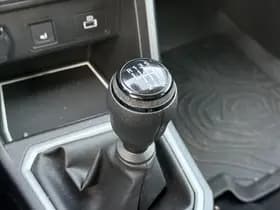 Dacia Sandero Stepway thumbnail 21