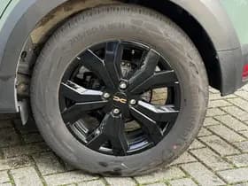Dacia Sandero Stepway thumbnail 24